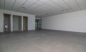 Imagem 5: PORTO ALEGRE - Conjunto Comercial/Sala - CHACARA DAS PEDRAS