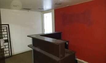 Imagem 7: RIO DE JANEIRO - Conjunto Comercial/Sala - CENTRO