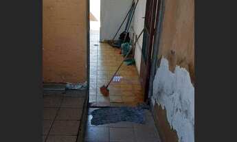 Imagem 5: IMÓVEL PARA RENDA