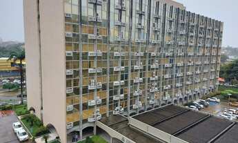 Imagem: Salvador - Conjunto Comercial/Sala - Caminho