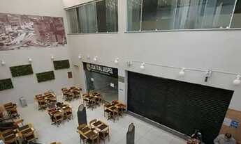 Imagem 2: Prédio/Edifício inteiro para aluguel com 1000 m² Liberdade - São Paulo - SP