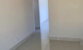 Imagem 7: Vendo casa térrea com 3 suítes no condomínio Belvedere 2, cuiabá-mt