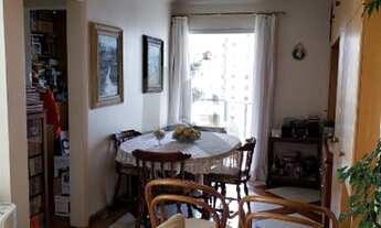 Imagem 6: SãO PAULO - Padrão - Jardim Vila Mariana