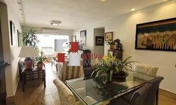 Imagem 3: RIO DE JANEIRO - Apartamento Padrão - BARRA DA TIJUCA