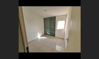 Imagem 6: Mega promoção de São João(3 QRTS EM AGUA FRIA