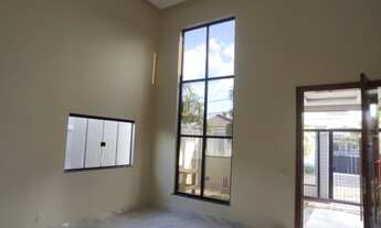 Imagem 5: Casa de condomínio para venda possui 230 metros quadrados com 3 quartos