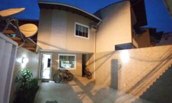 Imagem: CASA MACAÉ JARDIM VITÓRIA