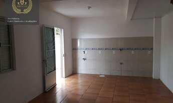 Imagem 5: Sobrado para alugar, 60 m² por R$ 900,00/mês - Tarumã - Viamão/RS