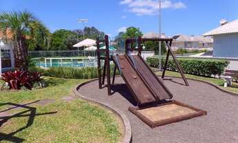 Imagem 5: SãO LEOPOLDO - Casa de Condomínio - Morro do Espelho