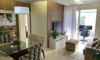 Imagem: Apartamento de 2 Dormitório, Localizado