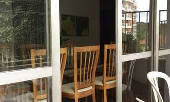 Imagem 6: Excelente 4 Quartos com Infra na Gavea