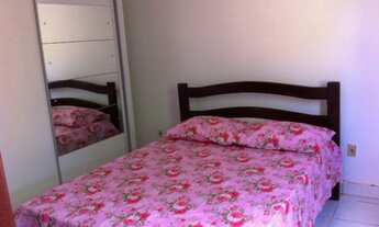 Imagem: Casa de Temporada na Barra de São Miguel