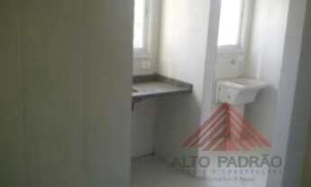 Imagem 4: Apartamento Residencial Parque São Vicente, Mauá - AP2266
