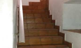 Imagem 4: CASA RESIDENCIAL em SÃO PAULO - SP, VILA MONUMENTO