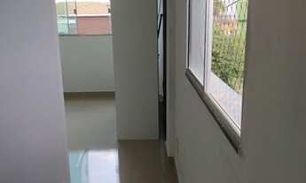 Imagem 4: VENDE URGENTE Apartamento com 1 dormitório