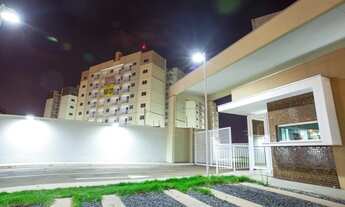 Imagem 4: TORRES VILLE D`ITALIA