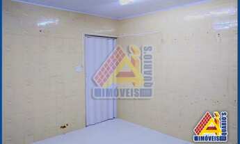 Imagem 6: Casa para venda tem 90 metros quadrados com 2 quartos em Vila Marieta - São Paulo - SP