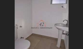 Imagem 4: Apartamento 2 Quartos e 2 banheiros 1 Vaga para Alugar, 78 m² por R$ 1.550