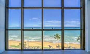 Imagem 5: Ritz Residence Lagoa da Anta