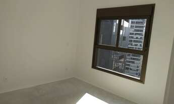 Imagem 6: Apartamento 68 m², 2 quartos próximo ao metro Vila Madalena - São Paulo - SP