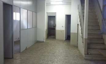 Imagem 5: OTIMO PREDIO COMERCIAL