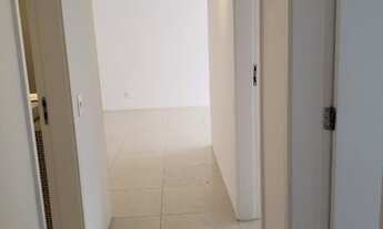 Imagem 7: Apartamento de 113 metros quadrados no bairro Leblon com 2 quartos