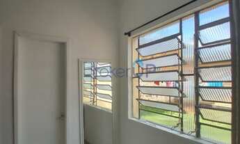 Imagem 3: Loja em Jardim Itu - Porto Alegre, RS