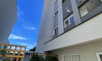 Imagem 3: Apartamento 43 metros 2 quartos Jaçanã/SP