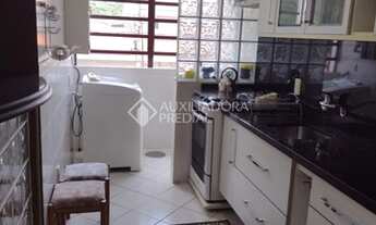 Imagem 6: PORTO ALEGRE - Apartamento Padrão - Partenon