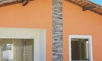 Imagem 2: Belíssimo Residencial Flor de Acácias