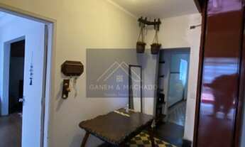 Imagem 6: Sobrado para venda tem 175 metros quadrados com 3 quartos na Liberdade - São Paulo - SP