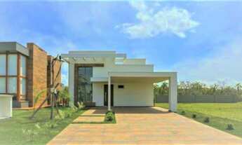 Imagem 2: Torres - Casa de Condomínio - Engenho Velho