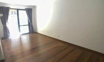Imagem 3: Apartamento para locação na Vila Nova Conceição 71m2 - 2 dorms - 2 vagas