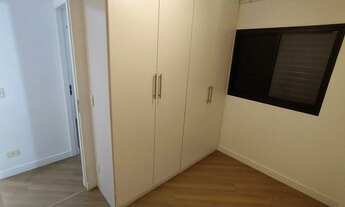 Imagem 6: Apartamento para venda 65 m - 3 quartos em Vila Gumercindo