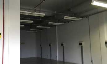 Imagem 4: Imóvel para Redesenvolvimento à Venda em Florianópolis - SC