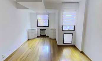 Imagem 6: RIO DE JANEIRO - Apartamento Padrão - LEBLON