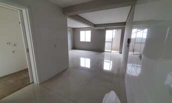 Imagem 3: Apartamento Garden à venda, Centro- SJP com 215 m² , 3 quartos com suíte