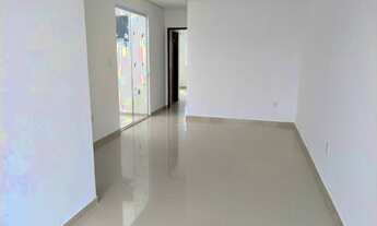 Imagem 3: -casa 2 Quartos 1 Suíte e Top - Av. Fraga maia Bem Próxima