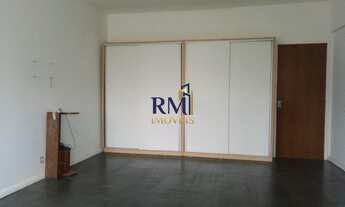 Imagem 5: Sala à venda, Lourdes - Belo Horizonte/MG