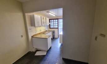 Imagem 5: Apartamento 02 quartos + dependência próximo do Centro