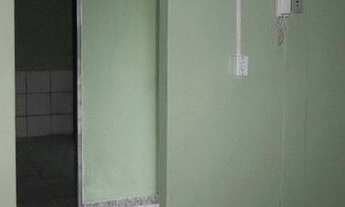 Imagem 3: Casa com 01 quarto no Eucaliptal