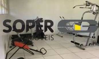 Imagem 6: Porto Alegre - Apartamento Padrão - Cristal