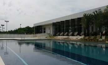 Imagem 5: CASAS EM CONDOMÍNIOS