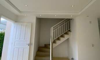 Imagem 3: São Roque - Casa Padrão - Taboão