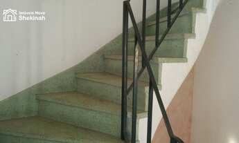 Imagem 4: SãO PAULO - Casa Padrão - Chácara Santo Antônio