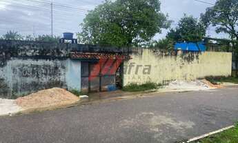 Imagem 6: Terreno com imóvel a venda com 1875m² alca viaria