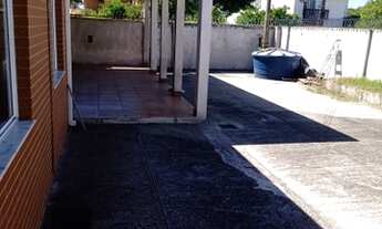 Imagem 6: Casa para venda com 200 metros quadrados com 3 dormitórios no Laranjal - Pelotas - RS