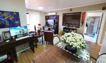 Imagem 3: APARTAMENTO NITERÓI INGÁ