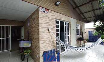 Imagem 2: Casa de esquina na faixa do Mar - Shangri-lá