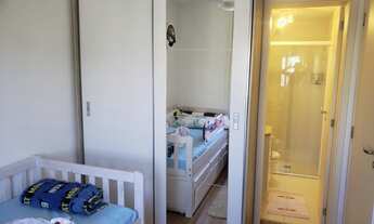 Imagem: Apartamento VILA ANDRADE SAO PAULO SP Brasil